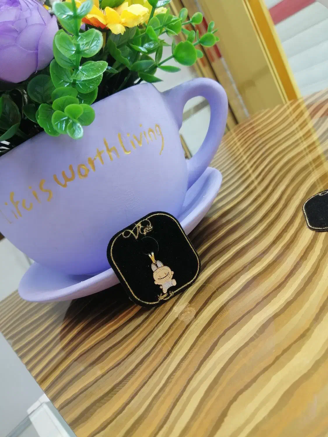 پلاک|جواهرات|تبریز, |دیوار