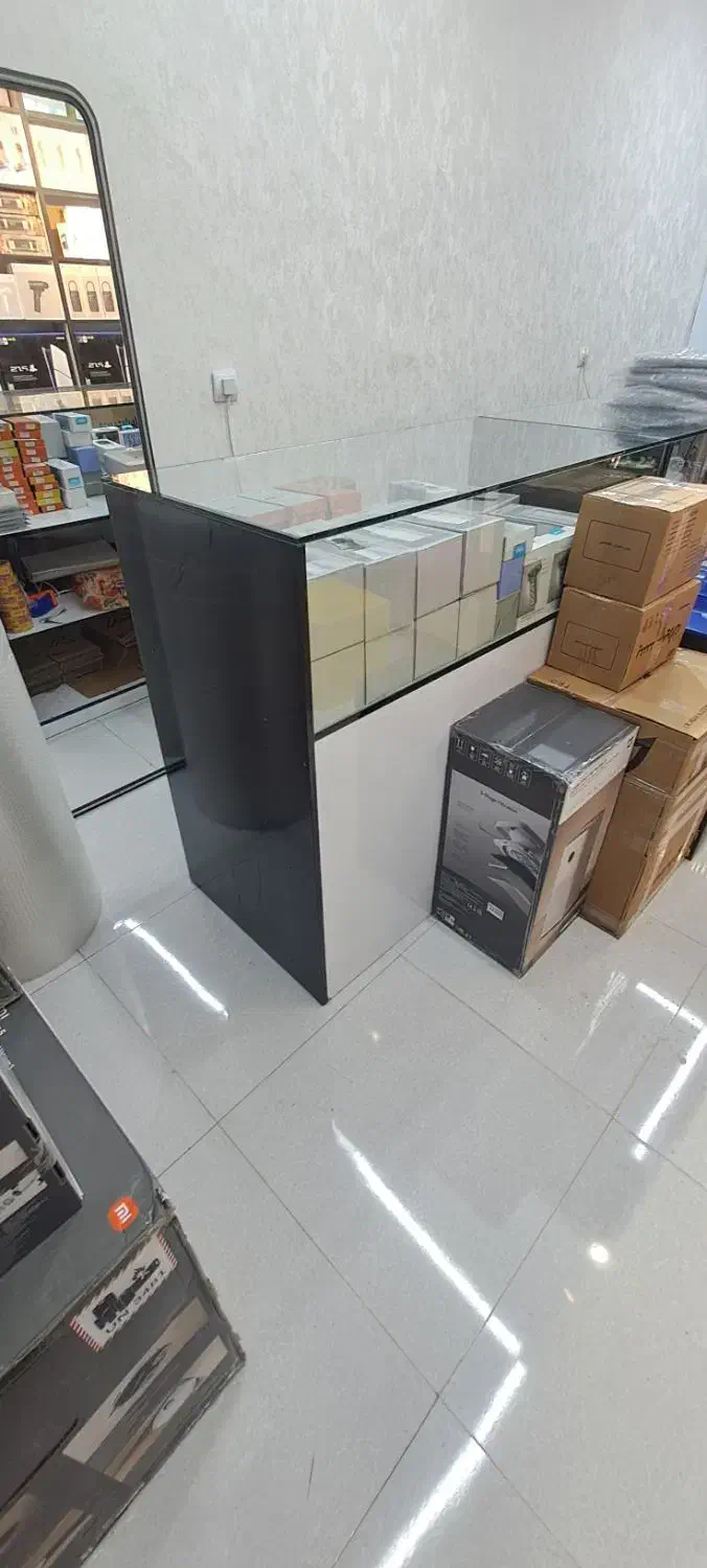 میز|فروشگاه و مغازه|بندرعباس, |دیوار