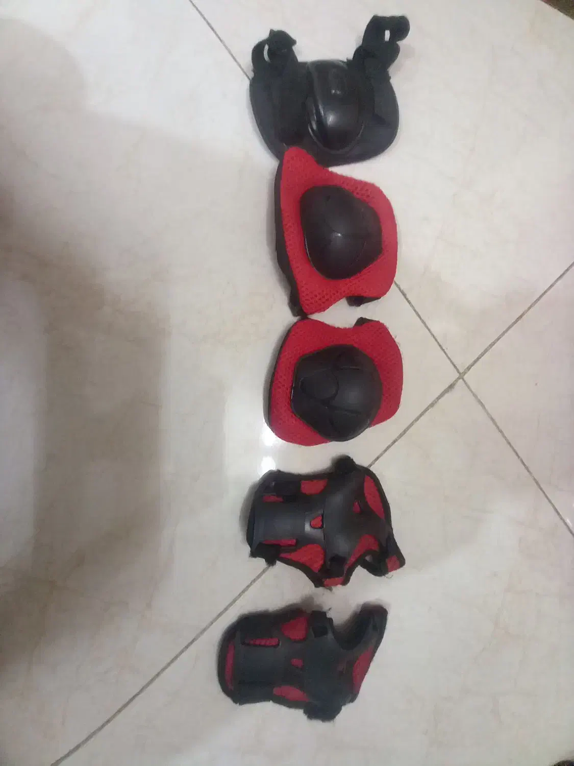 کفش اسکیت برند اورلاندو|دوچرخه، اسکیت، اسکوتر|تهران, وحیدیه|دیوار