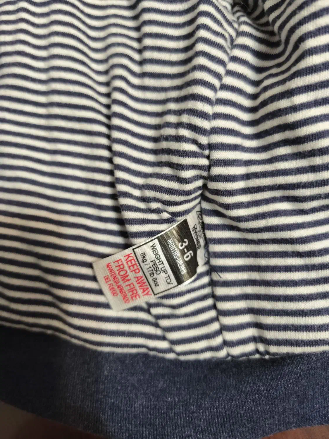 کاپشن|کفش و لباس بچه|تهران, تهرانویلا|دیوار