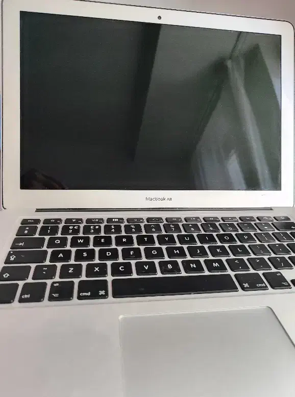 مک بوک Apple|رایانه همراه|ارومیه, |دیوار