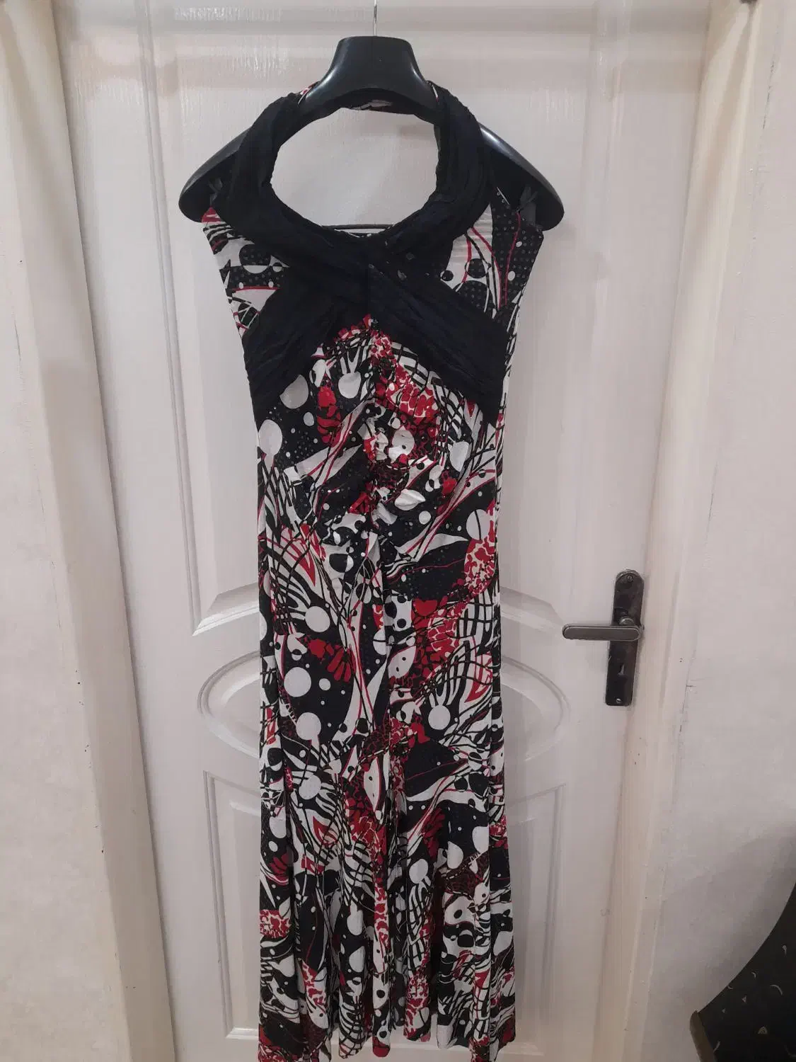 لباس مجلسی.با قیمت مناسب|لباس|الوند, |دیوار