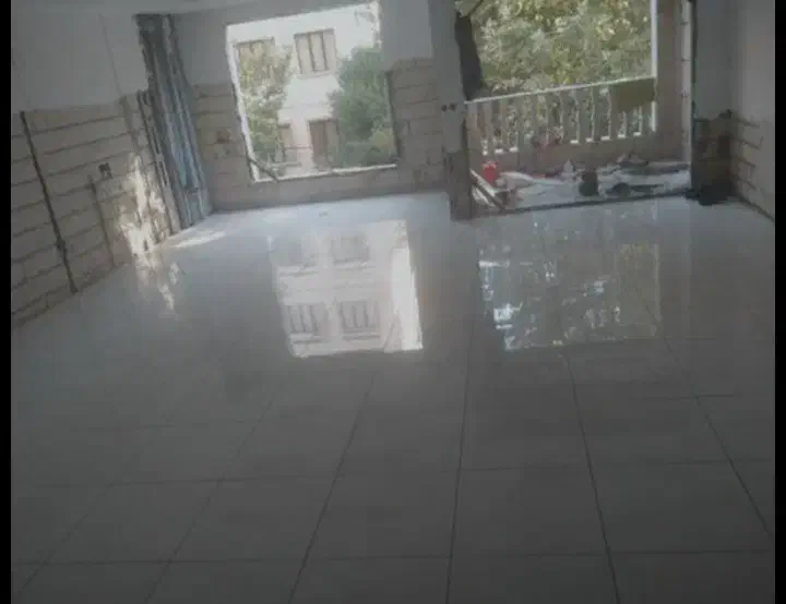 کاشی کاری محمد پور|خدمات پیشه و مهارت|بندر کنگان, |دیوار