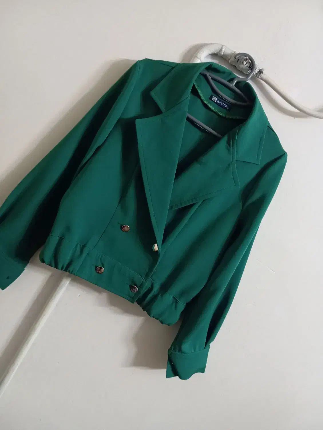 چند دست لباس دخترانه|لباس|تهران, نعمتآباد|دیوار