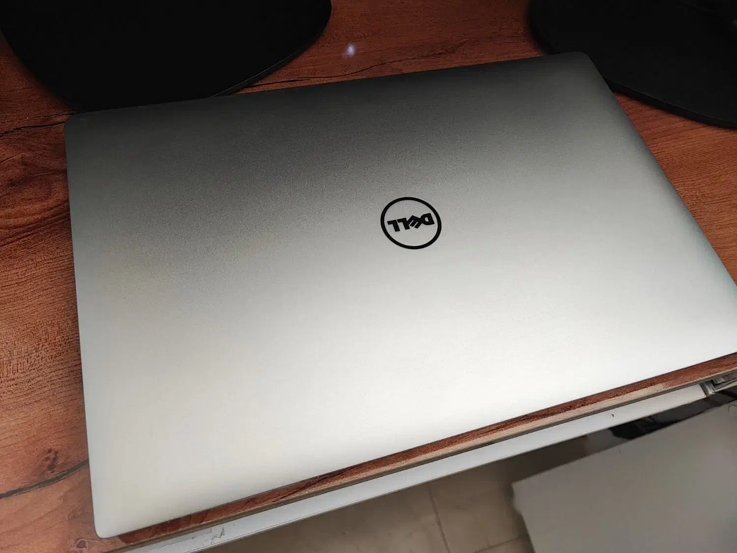 لپ تاپ دل i7 نسل 6|رایانه همراه|کاشمر, |دیوار