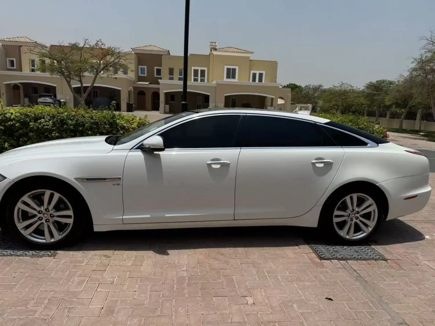 جکوار و مرسدس بنز|خودرو سواری و وانت|اهواز, کمپلو جنوبی|دیوار