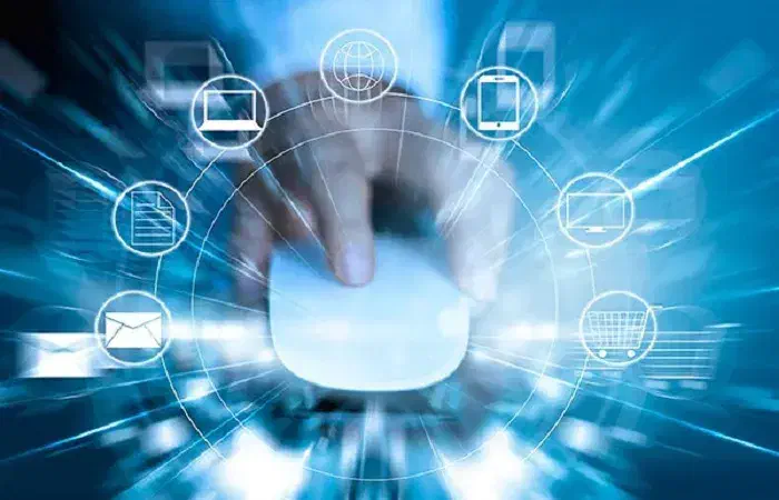 استخدام در دفاتر خدماتی|استخدام رایانه و فناوری اطلاعات|ارومیه, |دیوار