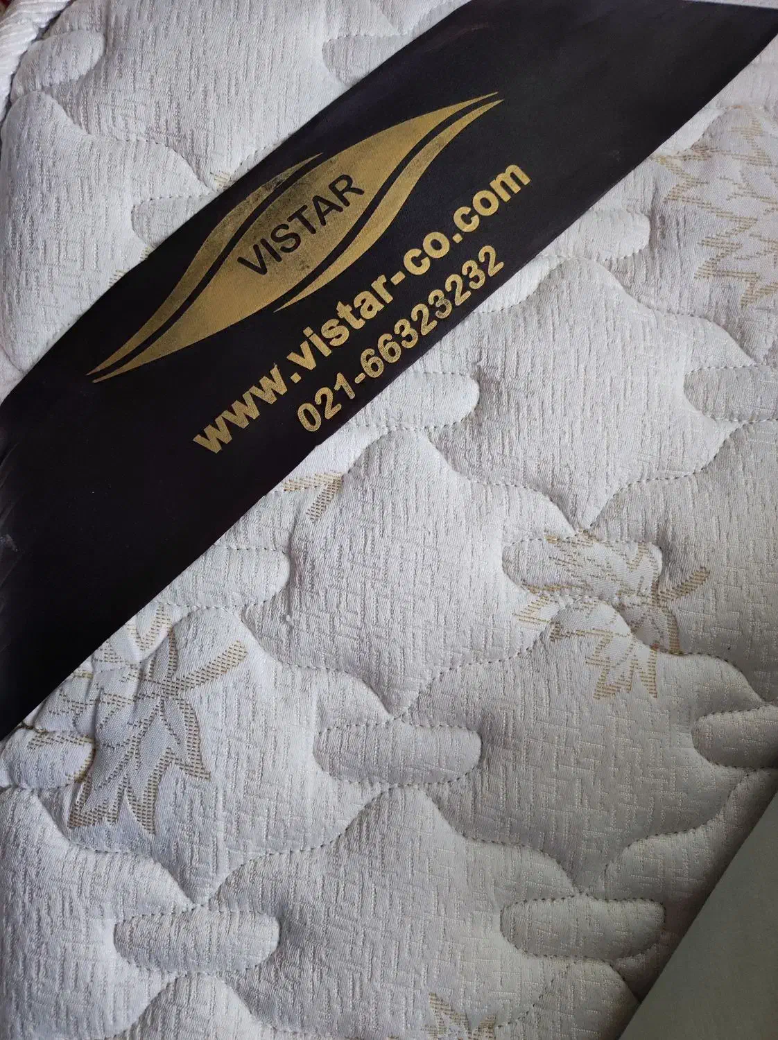 تشک تخت|تشک تختخواب|شهرکرد, |دیوار