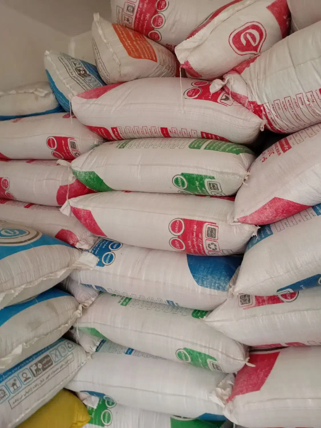 جو شمالی|عمدهفروشی|اندیمشک, |دیوار