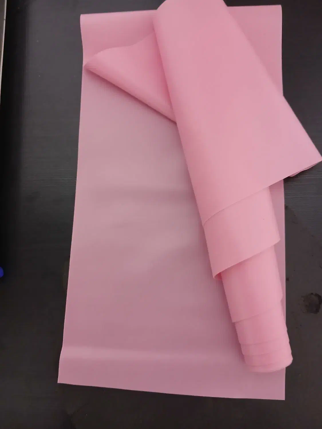 کش پیلاتس نو|تجهیزات ورزشی|الوند, |دیوار