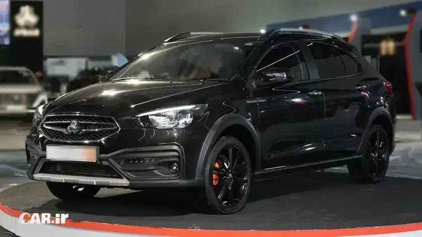 حواله آریا|خودرو سواری و وانت|کرمانشاه, |دیوار