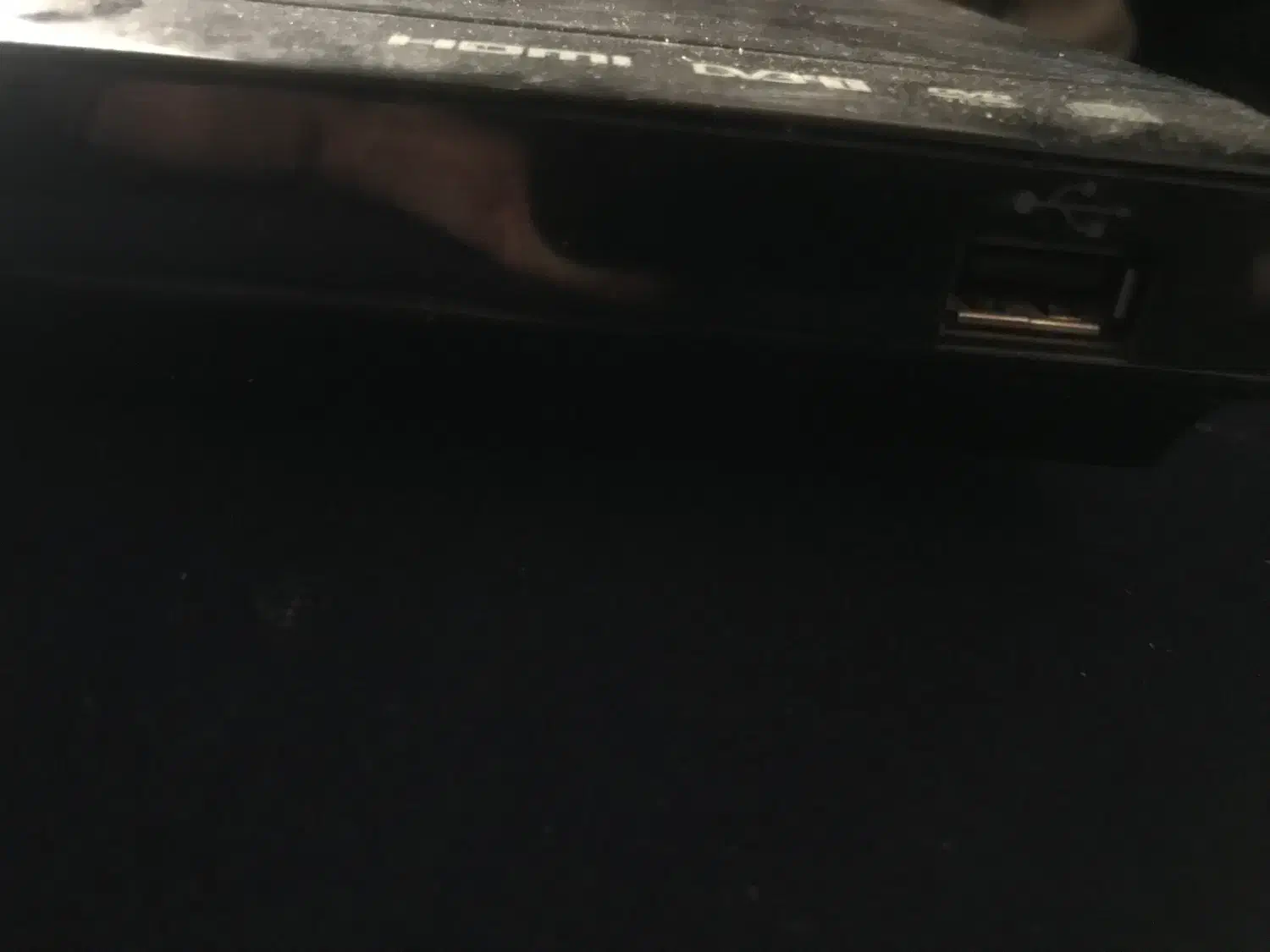 دی وی دی مارشال|پخشکننده DVD و ویدیو|صدرا-فارس, فاز ۱|دیوار