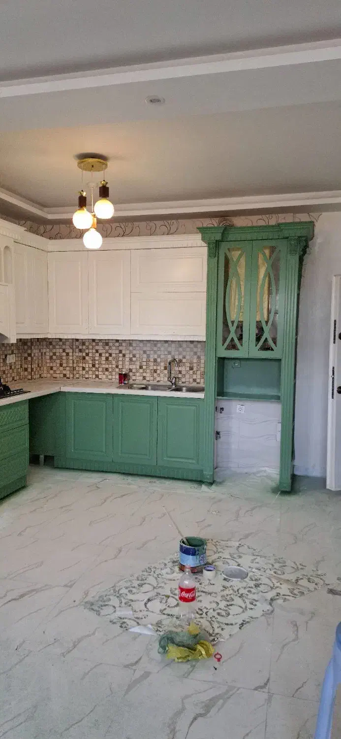 پلستر کار|خدمات پیشه و مهارت|مشهد, بهمن|دیوار