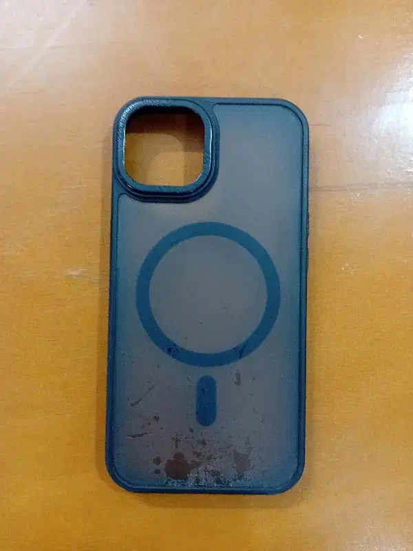 گارد آیفون|لوازم جانبی موبایل و تبلت|بیرجند, |دیوار