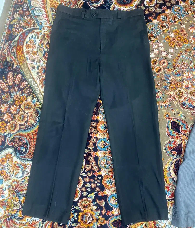 شلوار مردانه|لباس|شیراز, دینکان|دیوار