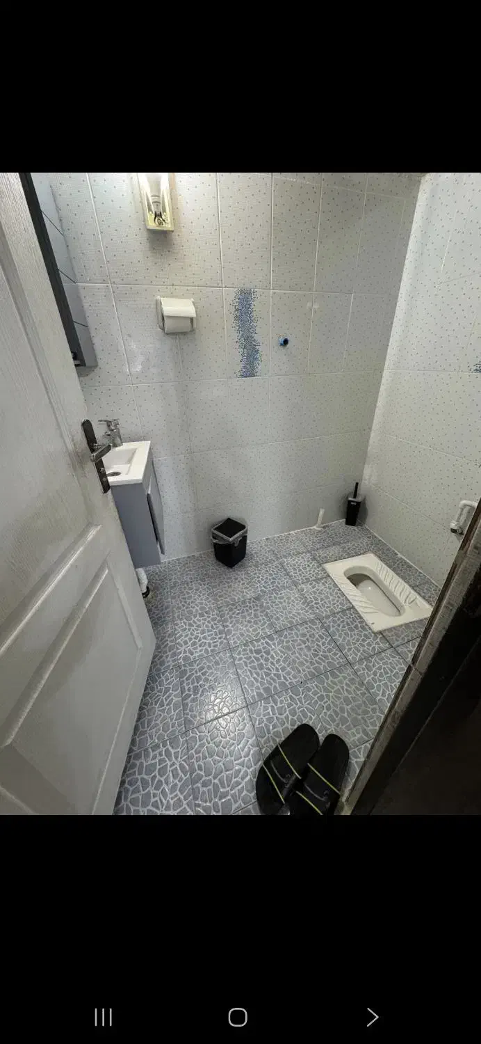 آپارتمان|اجارهٔ آپارتمان|ساوه, |دیوار