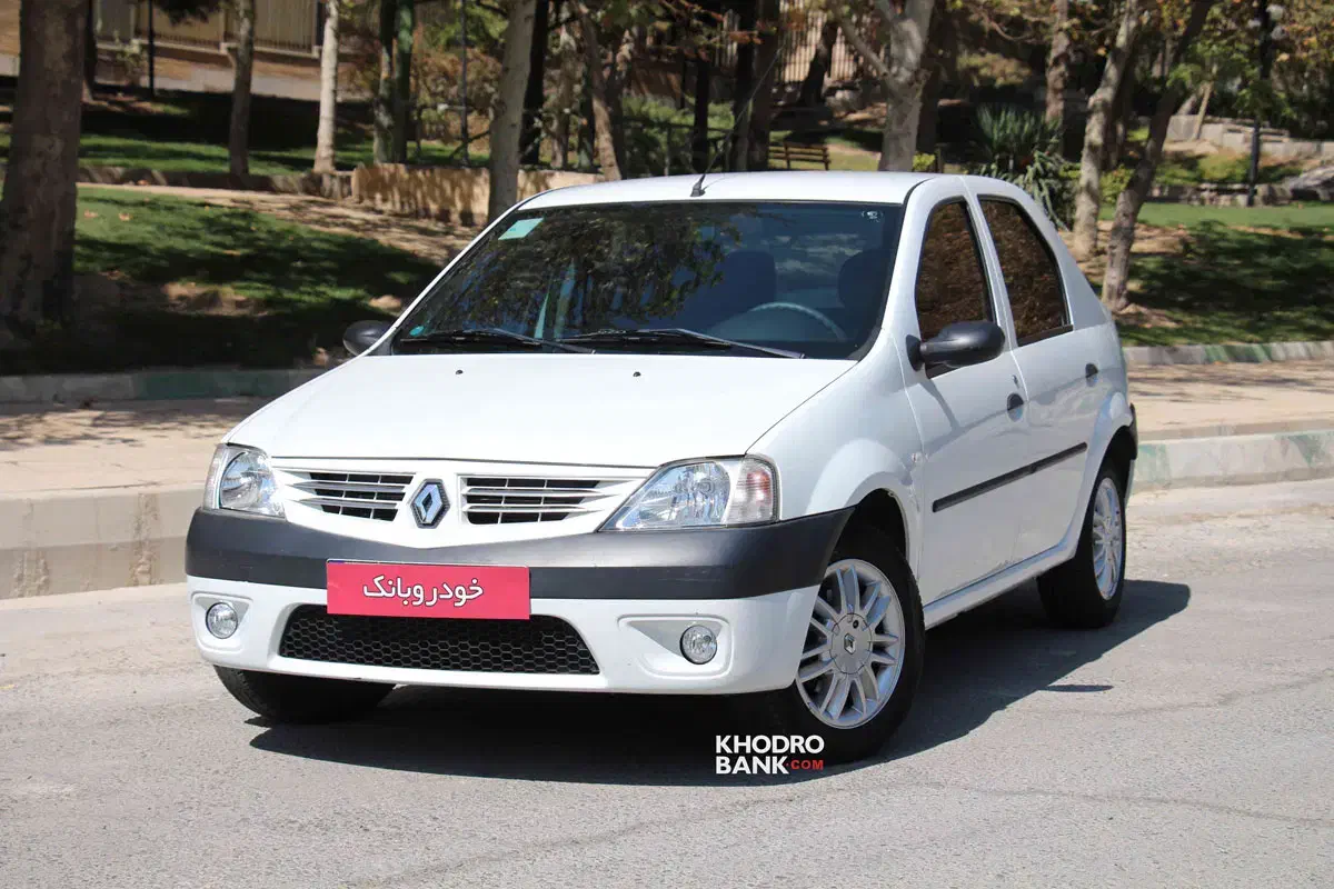 خدمات تخصصی L90 ساندرو|خدمات موتور و ماشین|فردیس, شهرک ۱۱۰|دیوار