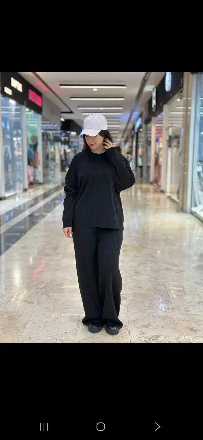 ست بافت|لباس|آبادان, |دیوار