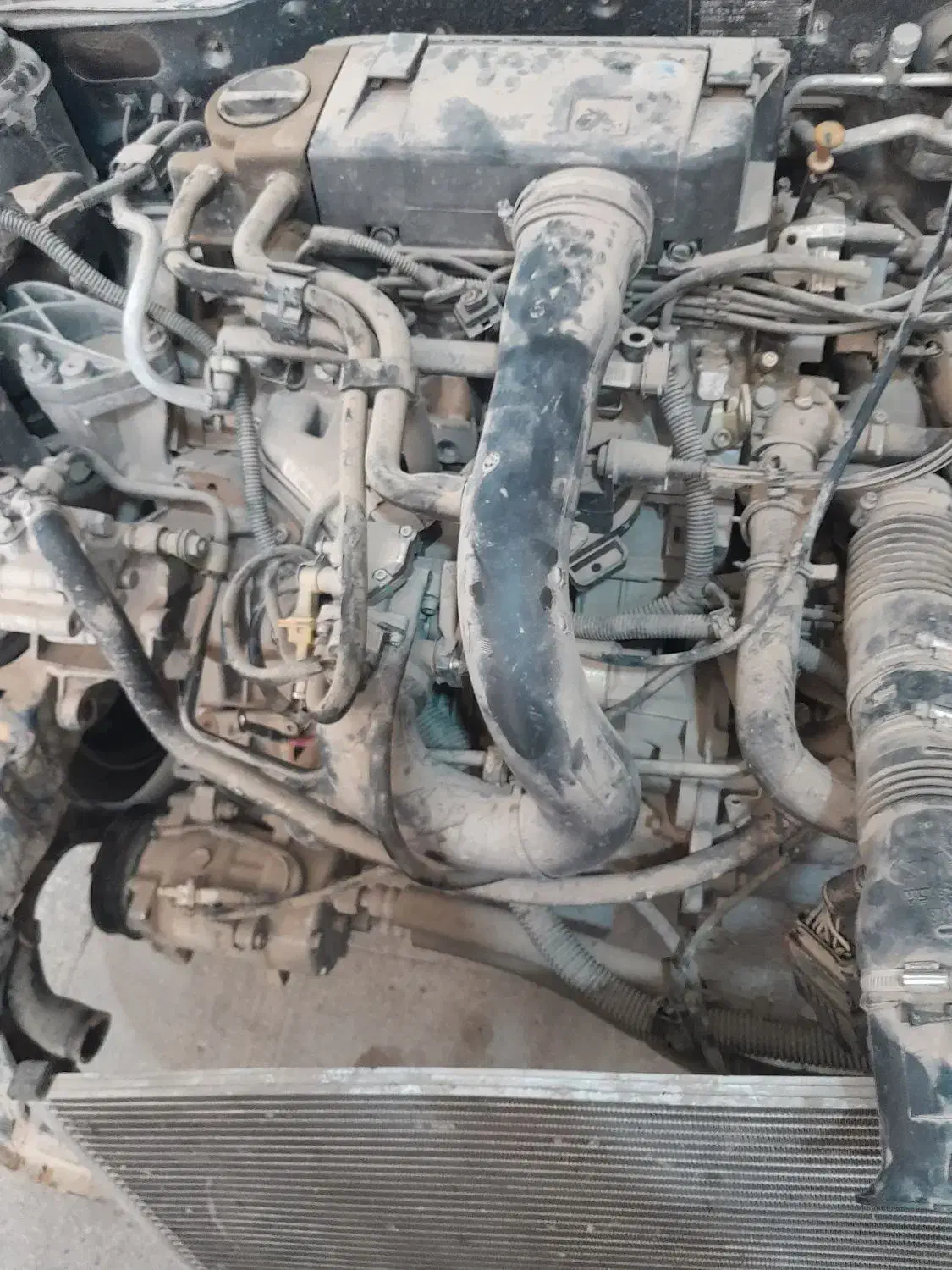 مکانیکی سیارطرح تعمیرات با اجرت پاین و کم درمحل|خدمات موتور و ماشین|قم, سراجه (۱۵ خرداد)|دیوار