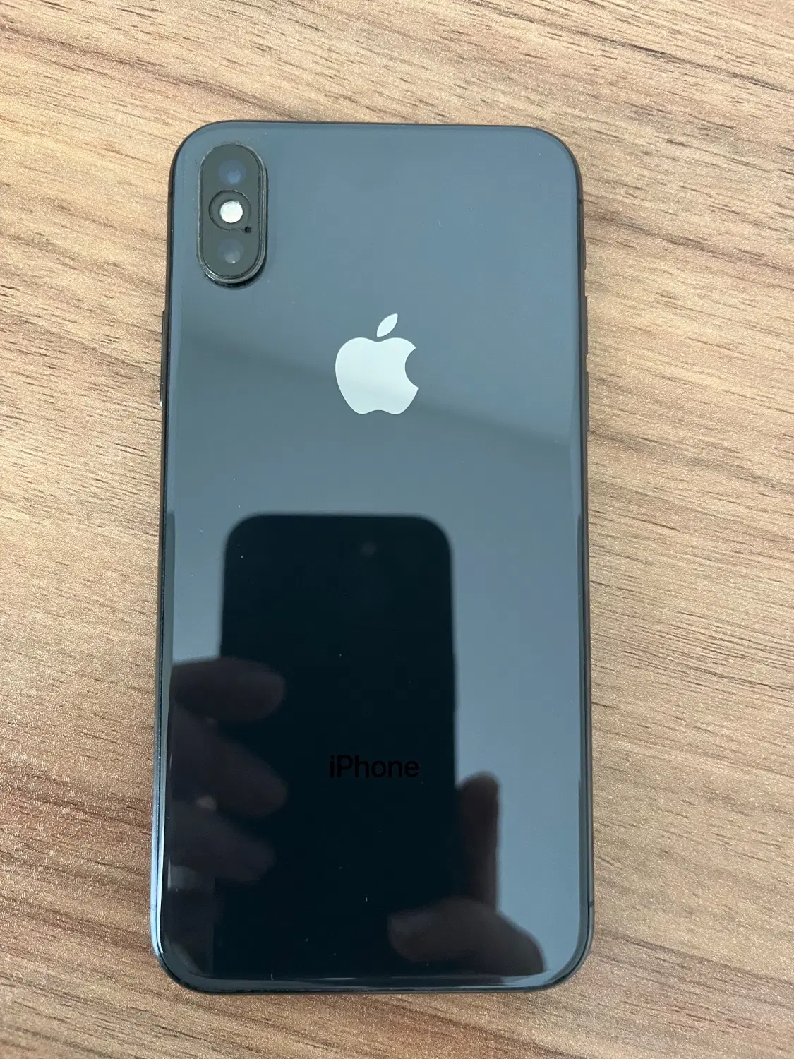 iPhone x 64g|موبایل|تبریز, |دیوار