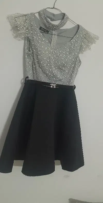 لباس مجلسی دخترانه|لباس|پاکدشت, پاکدشت (مامازند)|دیوار