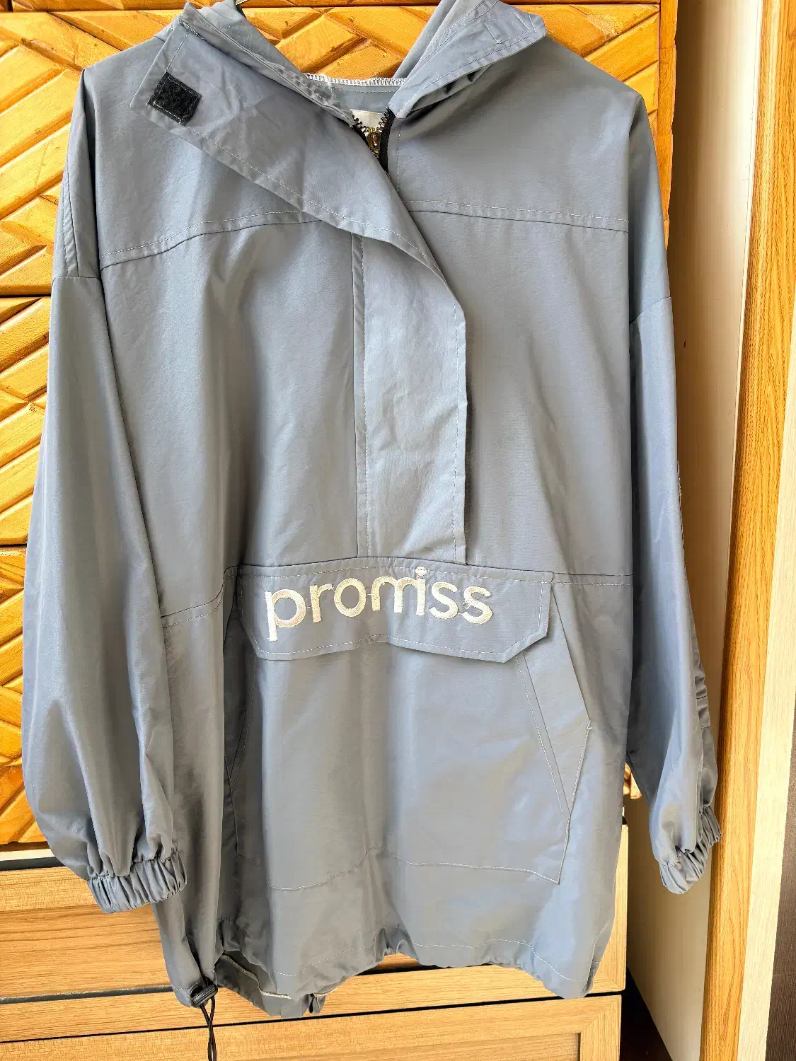 تعدادی لباس زمستونی تیکه ای ۱۰۰ تومن|لباس|کرمان, |دیوار