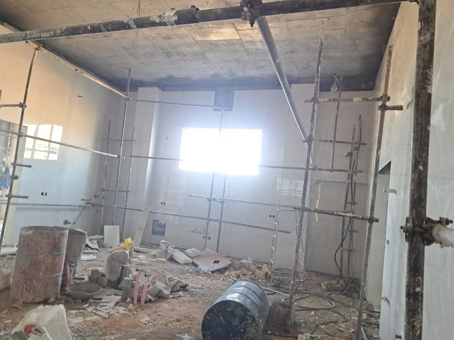 کاشی کاری|خدمات پیشه و مهارت|اسفراین, |دیوار