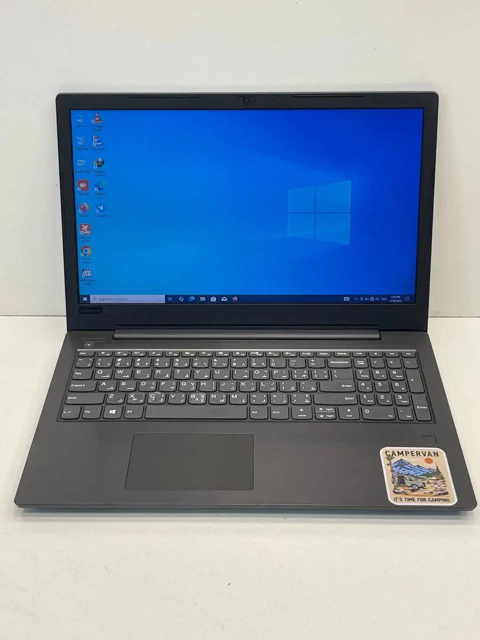 فرصت خرید لپتاپ وارداتی با پایینترین قیمت +اقساط|رایانه همراه|تهران, میرداماد|دیوار