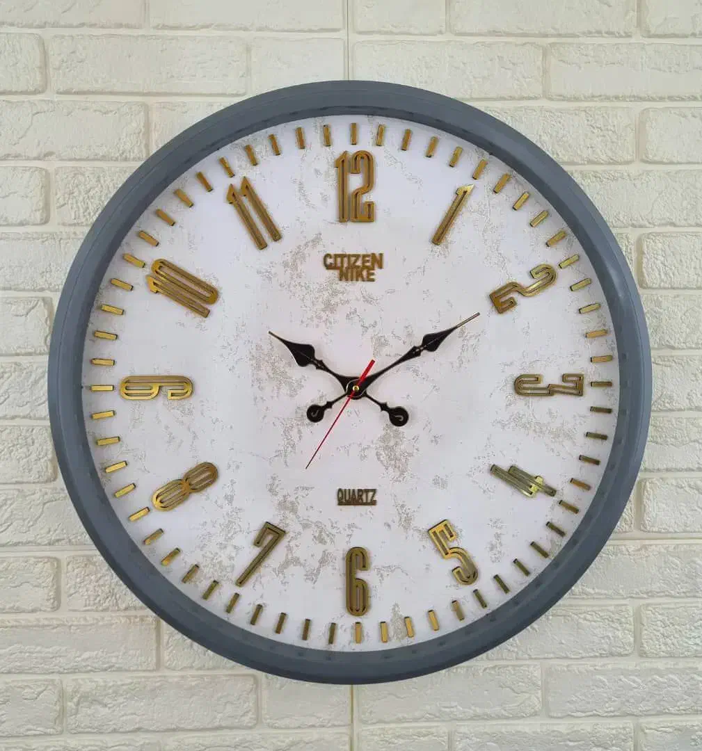 فروش،ساعت دیواری|ساعت دیواری و تزئینی|هادی شهر, |دیوار