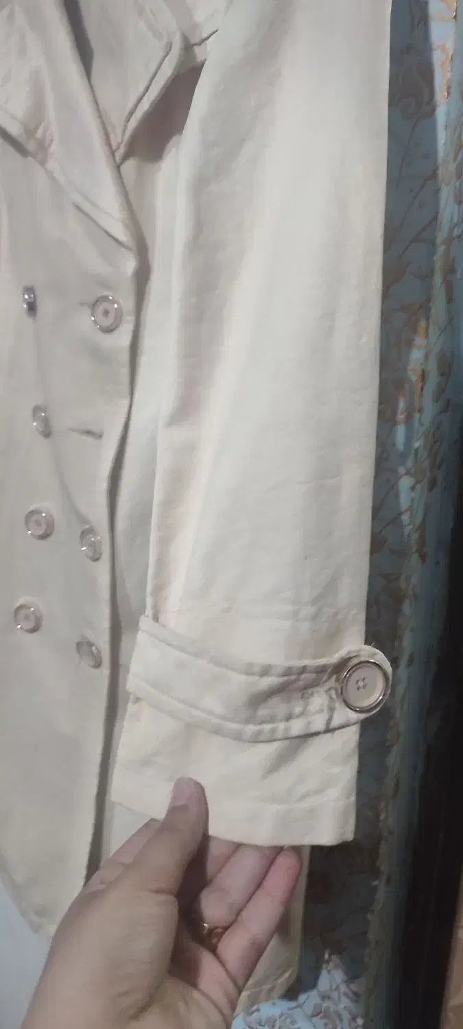 پایزی|لباس|سبزوار, صالح آباد|دیوار