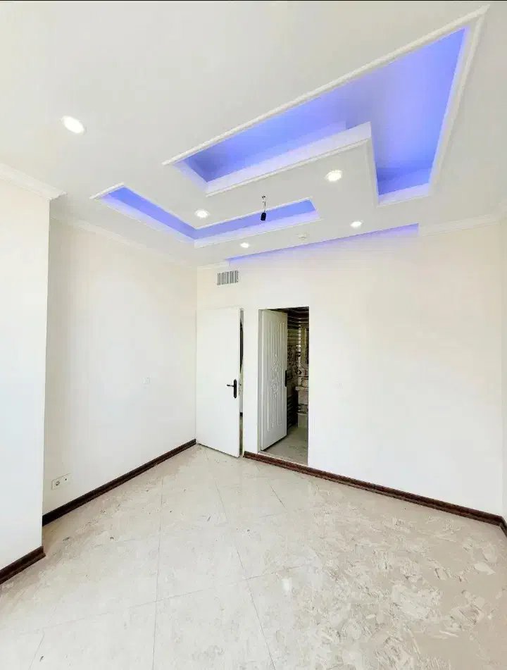 نوساز نما کلاسیک//کهریزک|فروش آپارتمان|ری, شهید بهشتی|دیوار