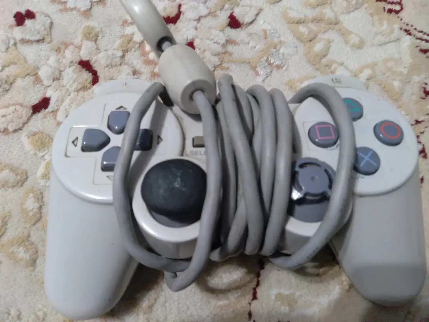 سونی ۱|کنسول، بازی ویدئویی و آنلاین|خمام, |دیوار