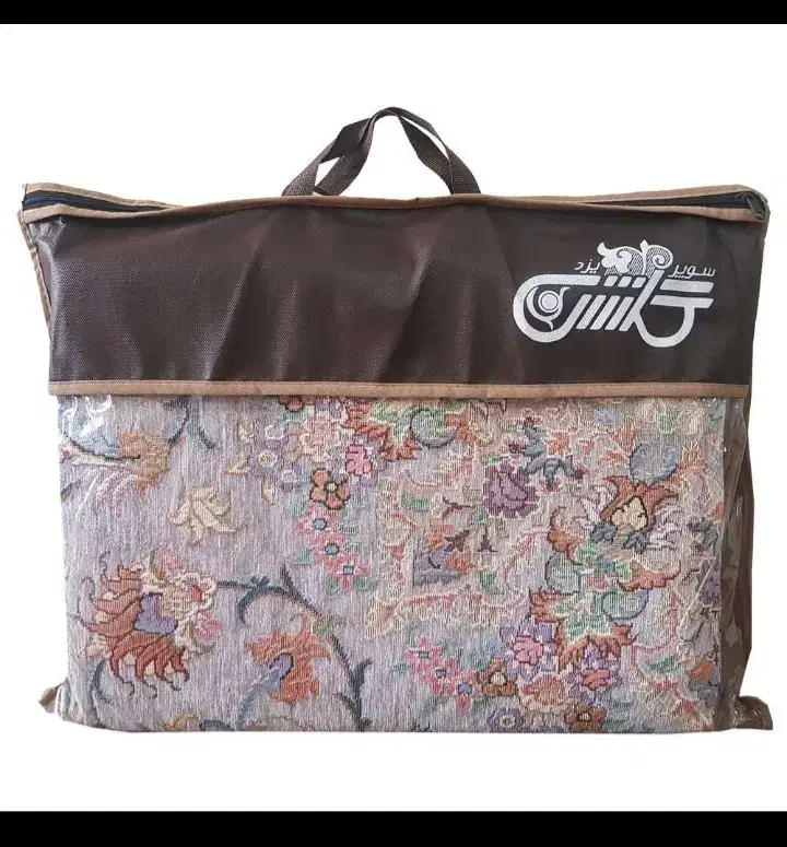 دوعدد رو فرشی شش متری|روفرشی|کرمانشاه, |دیوار