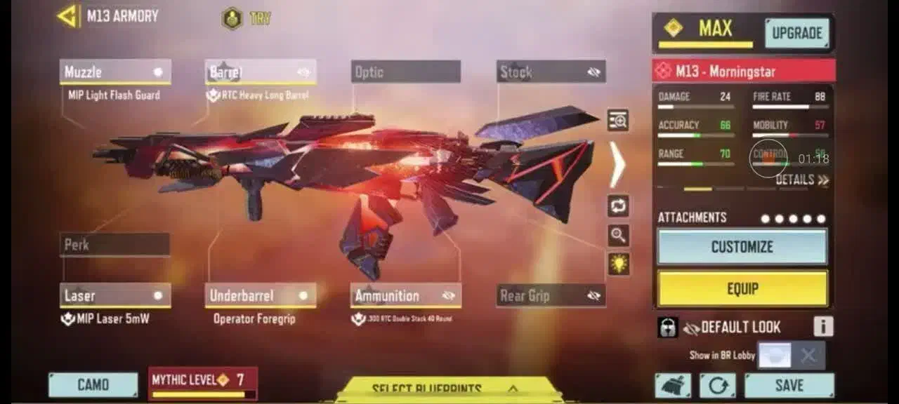 کالاف دیوتی موبایل|کنسول، بازی ویدئویی و آنلاین|میان جلگه, |دیوار