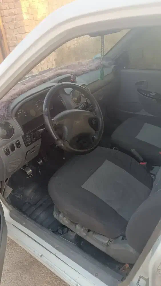 پراید|خودرو سواری و وانت|طسوج, |دیوار