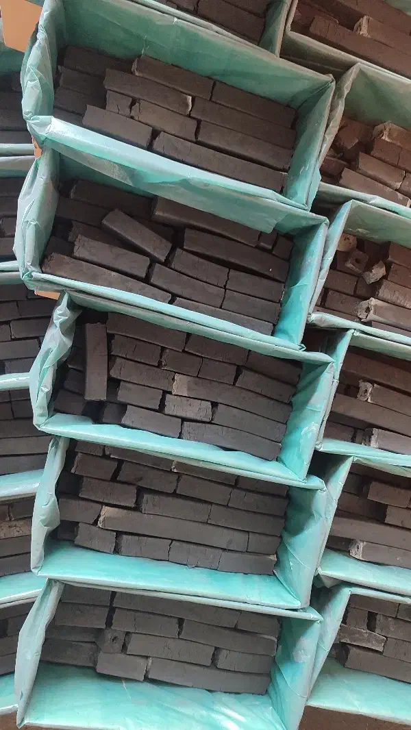 ذغال چینی|حراج|آبادان, |دیوار