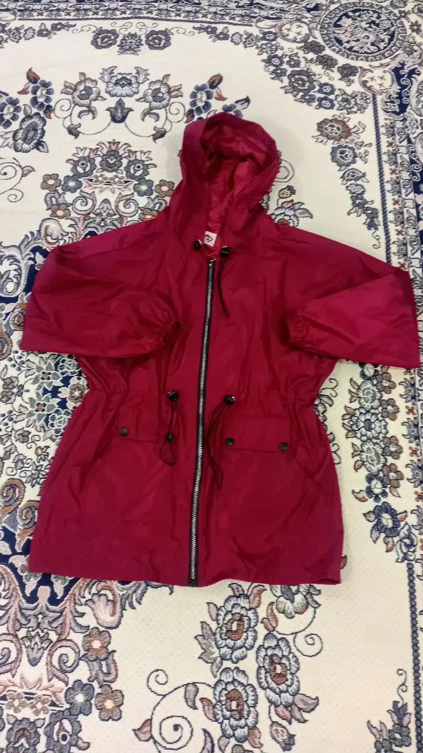 لباس زمستانی|لباس|قم, شهرک فاطمیه|دیوار