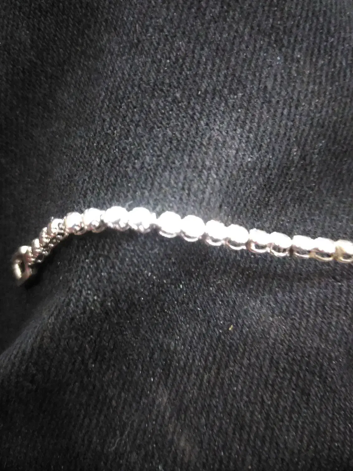 گمشده|اشیا|تبریز, |دیوار