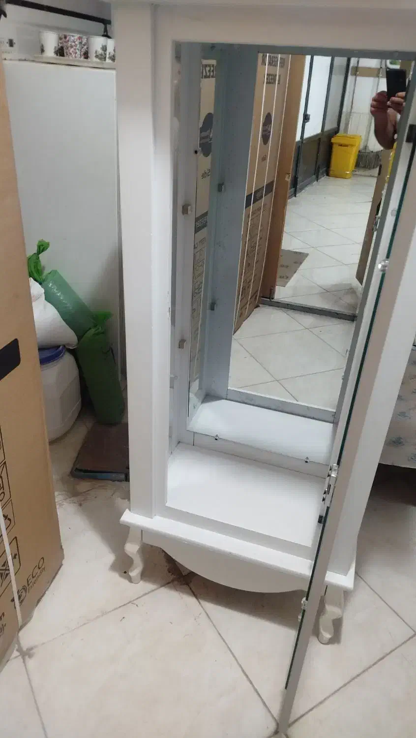 مینی بوفه|بوفه، ویترین، کنسول|بیرجند, |دیوار