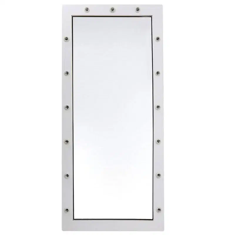 اینه هالووین زیبا|آینه|آبادان, |دیوار