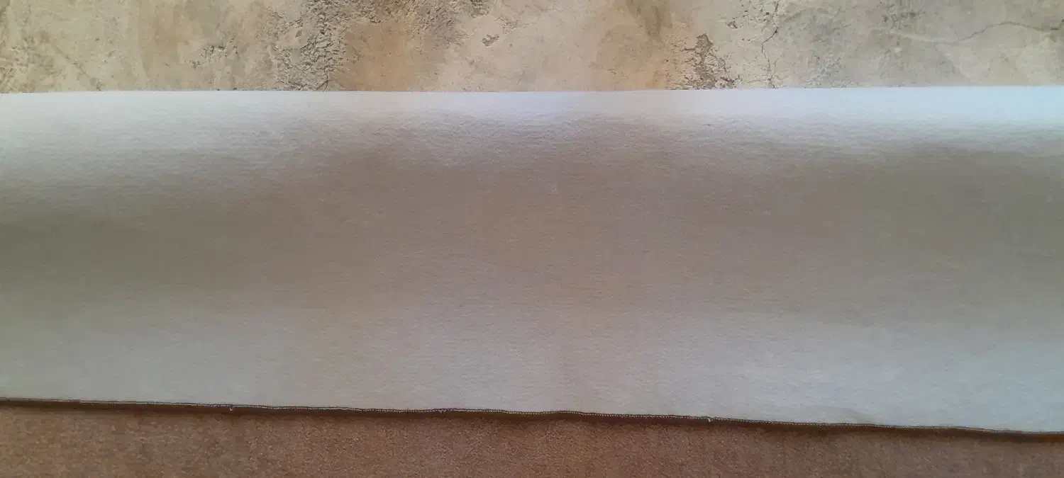 موکت طرح رویال پرزدار ظریف مصور|موکت|کرمانشاه, |دیوار