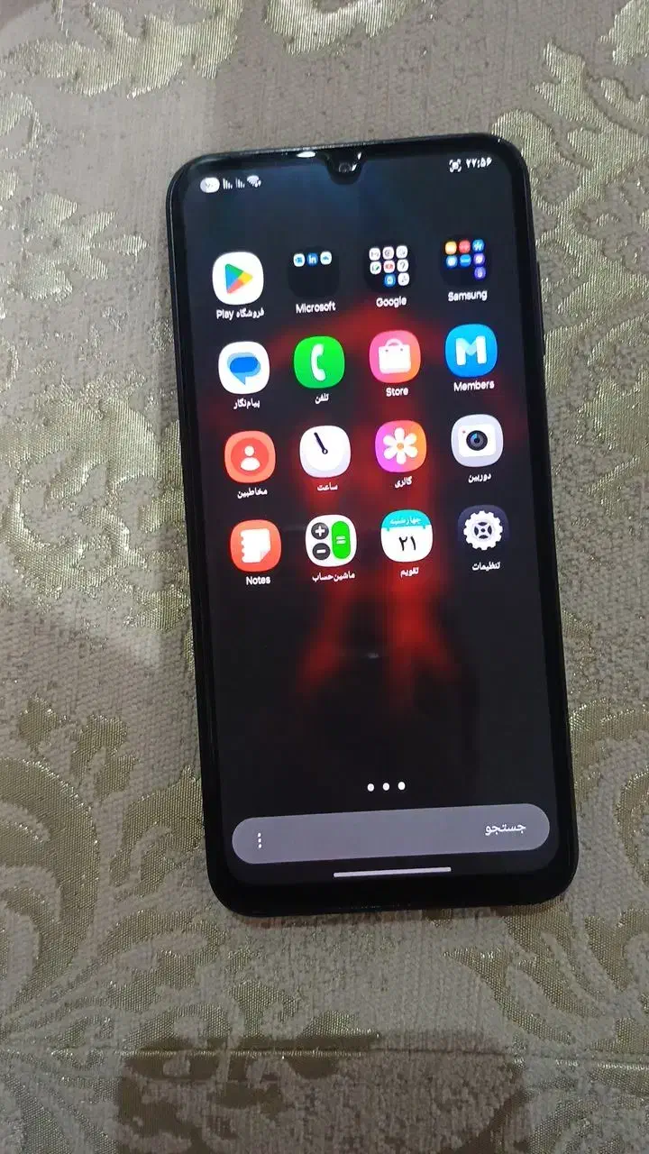 گوشی|موبایل|اردبیل, |دیوار