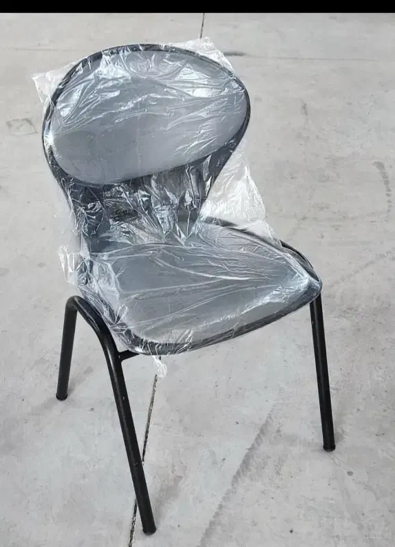 صندلی انتظار صدفی ام پی دکمه دار|دفتر کار|اصفهان, ناصرخسرو|دیوار