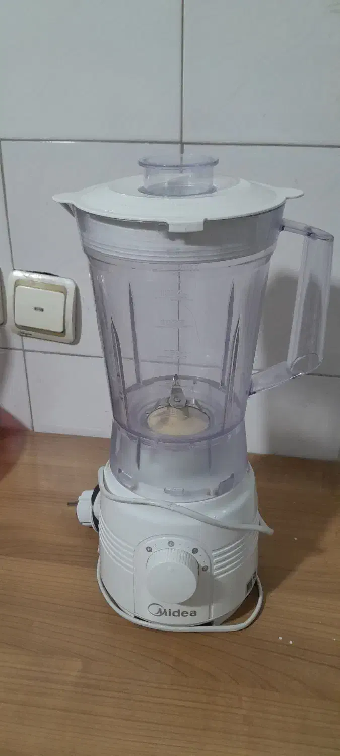 مخلوط کن چای ساز و سبزی خردکن|سایر لوازم برقی|تهران, دانشگاه شریف|دیوار