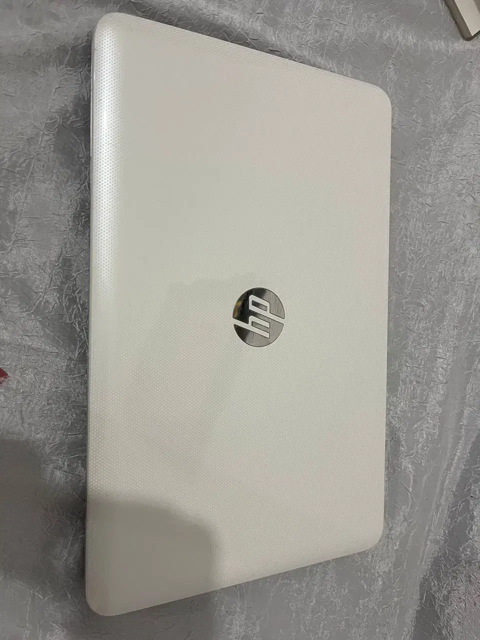 Hp سالم سالم|رایانه همراه|کرمانشاه, |دیوار