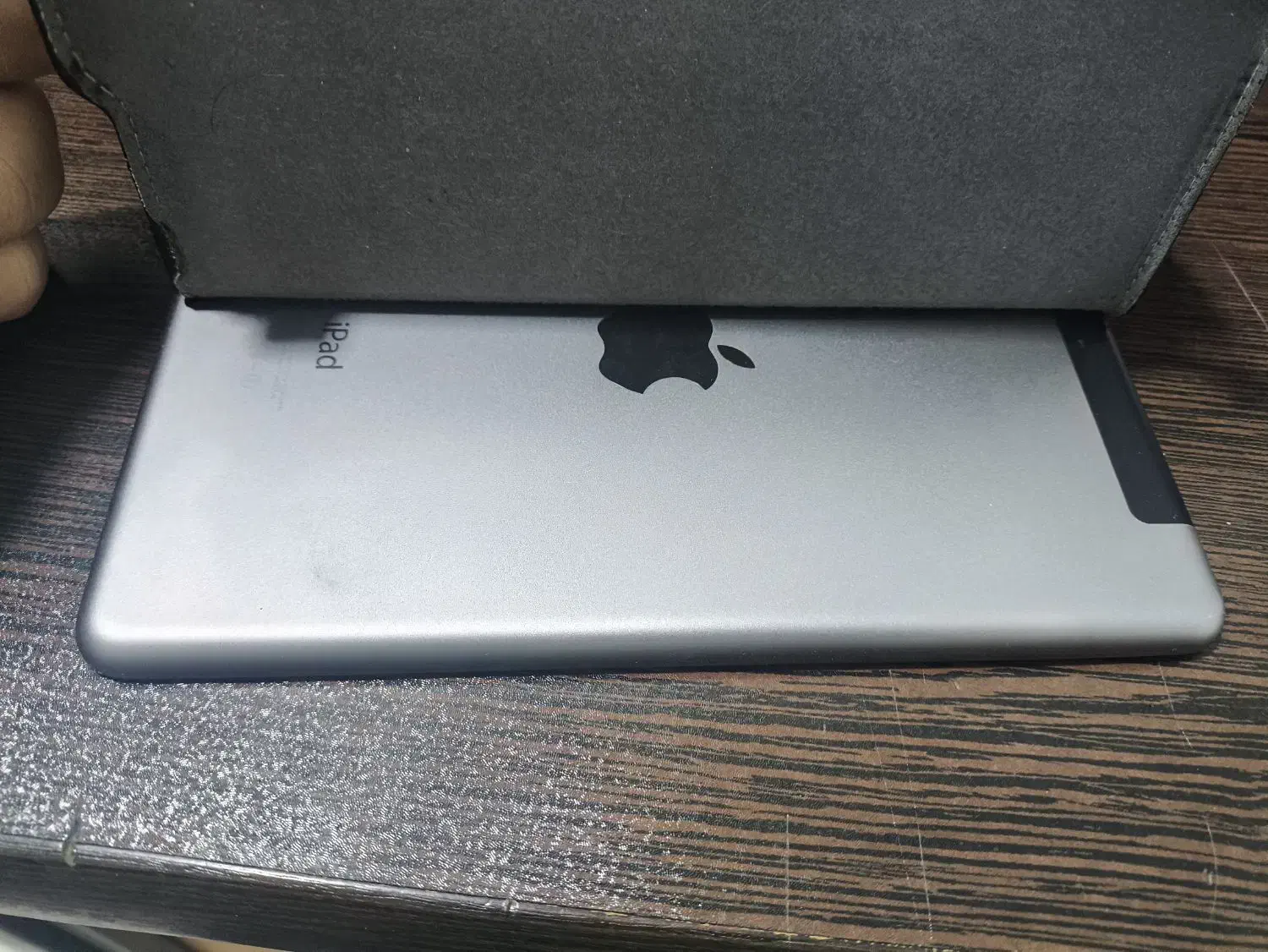 تبلت و هارد و رم|تبلت|تهران, بهارستان|دیوار