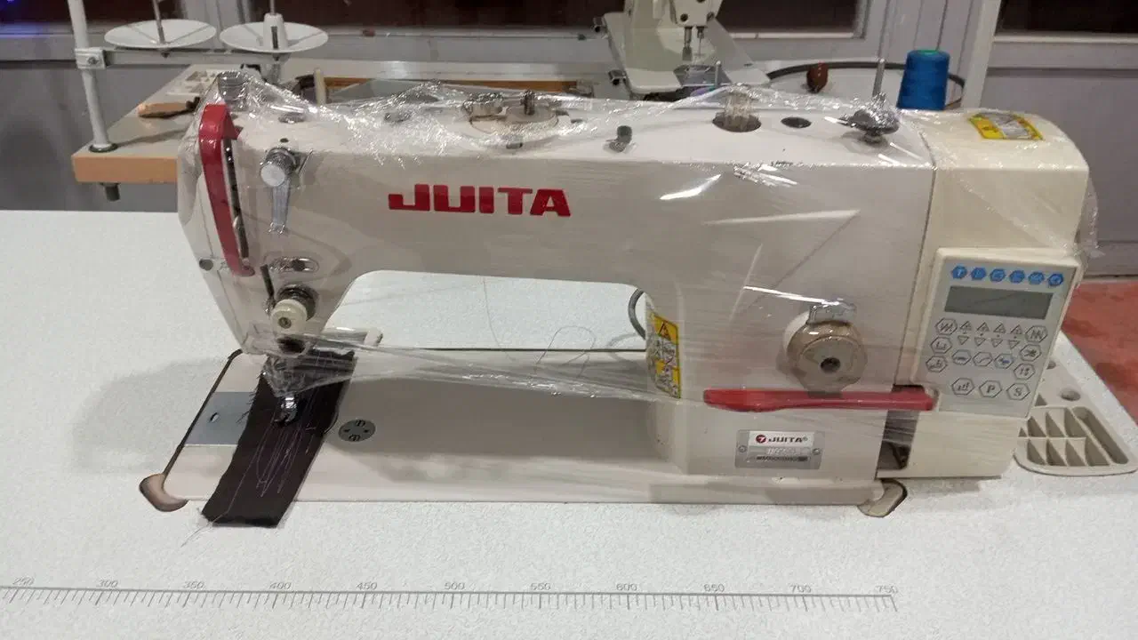 چرخ جویتا|چرخ خیاطی و ریسندگی|مهاباد (آذربایجان غربی), |دیوار