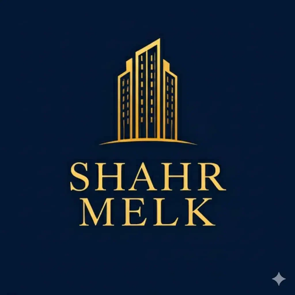 ۴۸متر/پارکینگسندی/وحیدیه/زرکش/تسلیحات|فروش آپارتمان|تهران, تسلیحات|دیوار