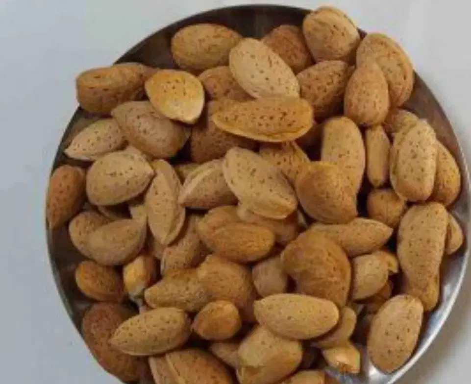 محصولات خانگی|خوردنی و آشامیدنی|نسیم‌شهر, |دیوار