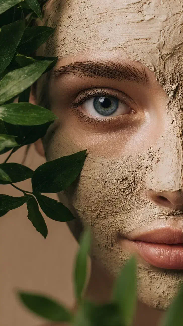 جشنواره خدمات زیبایی ویژه یلدا|خدمات آرایشگری و زیبایی|شاهین‌شهر, حافظ جنوبی|دیوار